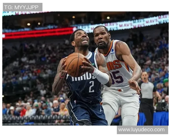 勇士与活塞对决精彩直播篮网赛事全程回顾与分析