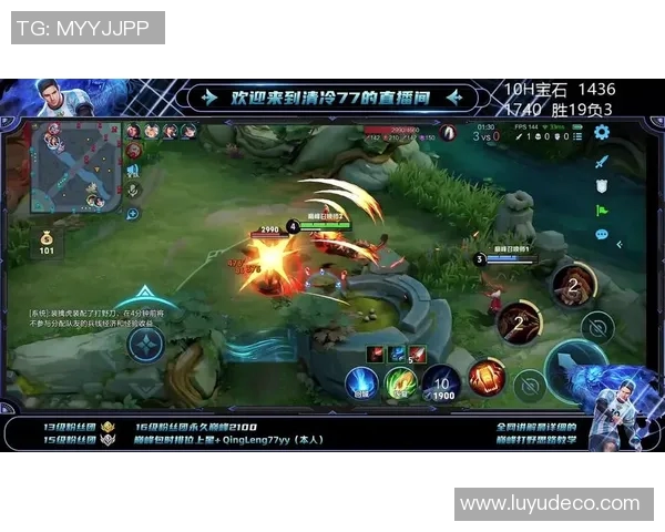 从零起步到巅峰王者荣耀全方位攻略与实战技巧分享