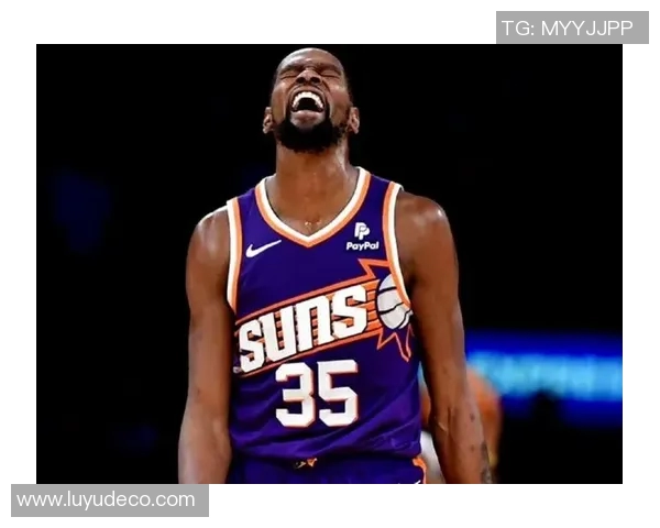 太阳队对阵尼克斯队比赛推荐分析与投注策略分享