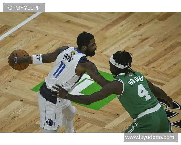 小牛勇士激战正酣在线直播全程回放与精彩分析尽在此处