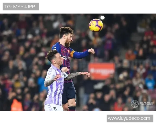 巴萨与里昂对决球员评分分析揭示比赛精彩瞬间与表现差异