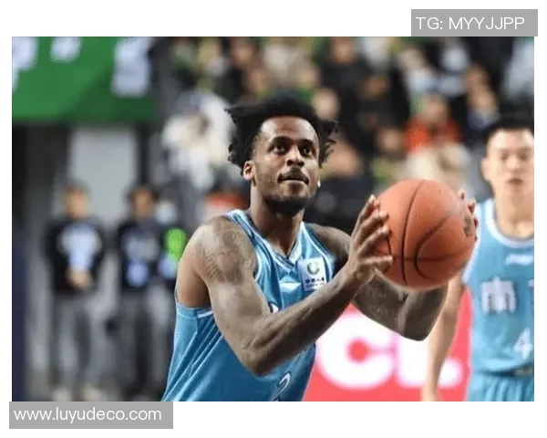 山西与同曦篮球队交战历史回顾与战绩分析