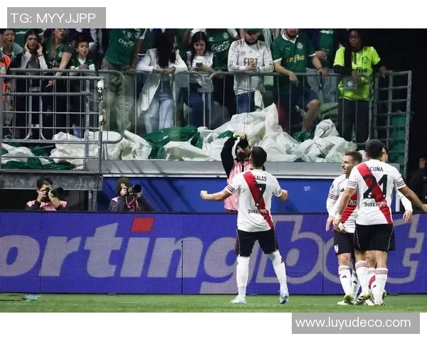 神户胜利船与清水心跳激战前瞻分析双方实力对比与战术布局探讨