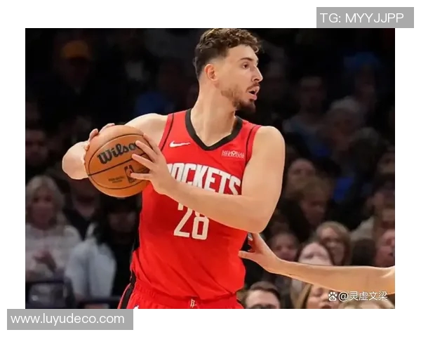 火箭与雷霆激战正酣1月10日精彩对决引发球迷热议