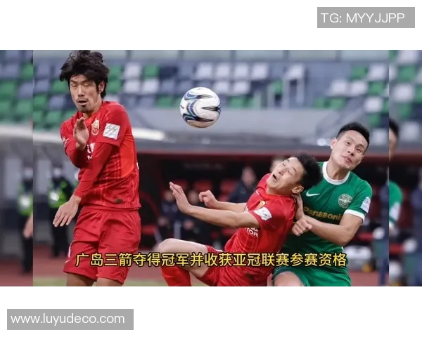 甲府风林与金泽的激烈对决谁能在这场比赛中脱颖而出