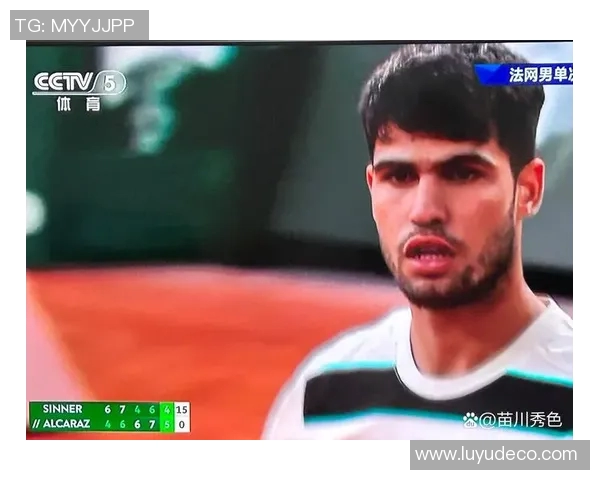 网球比分直播90vs精彩对决全程回顾与分析尽在这里