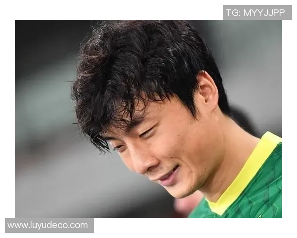 李磊专访：从青涩少年到篮球明星的成长之路回顾MBA