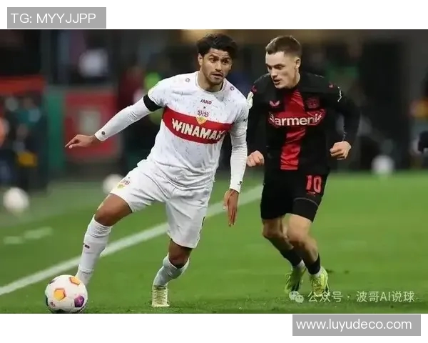 里昂主场迎战霍芬海姆期待精彩对决与进球盛宴