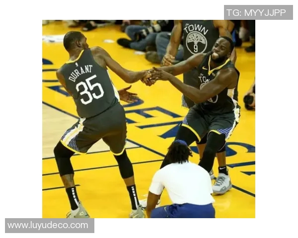 追梦格林播客引发联盟调查杜兰特离队内幕曝光引热议