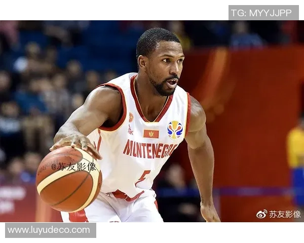 麦迪青岛对决八一篮球队精彩回顾与赛后分析