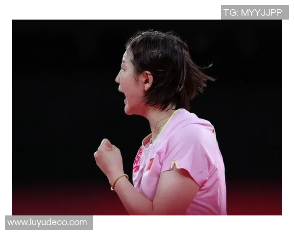 阿雅克肖与南队激战正酣谁能在这场较量中笑到最后