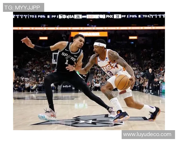 马刺与火箭对决前瞻分析及比赛结果预测详解