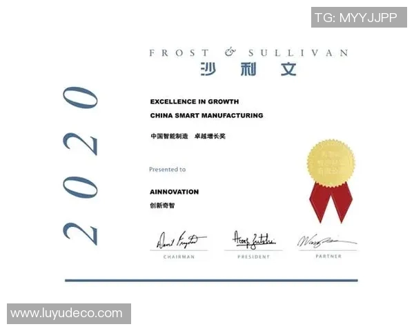 独家解析西安羽毛球队各成员速度差异及其影响因素分析MBA