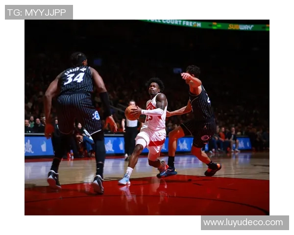 篮网与热火精彩对决回放录像全程回顾与精彩瞬间分析