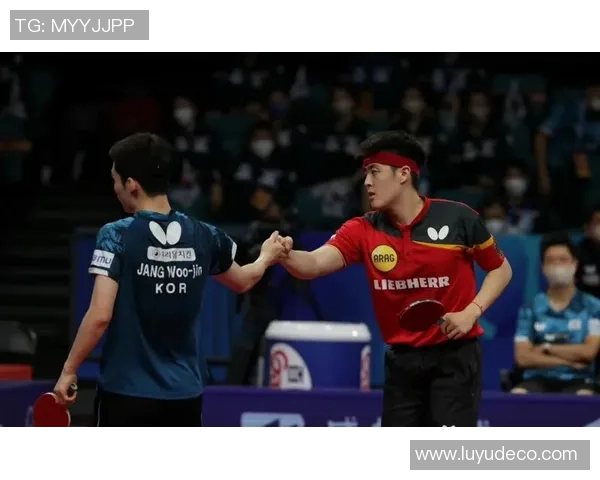 精彩对决世足直播德国对阵韩国全场比赛精彩瞬间回顾与分析