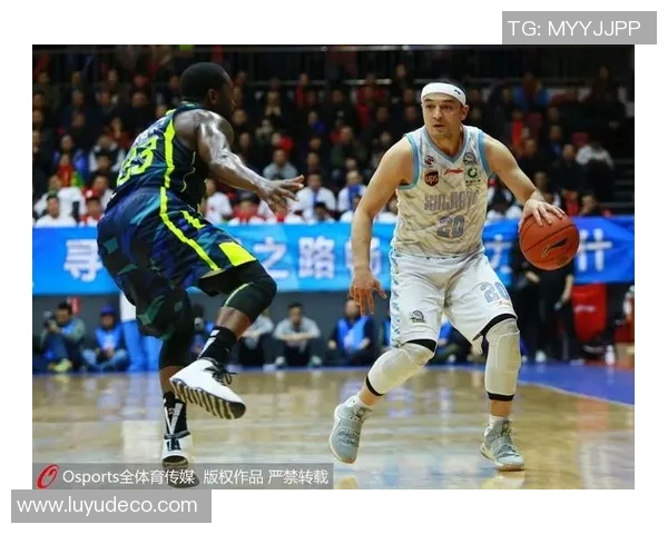 西热力江的篮球之路与民族团结的故事探讨