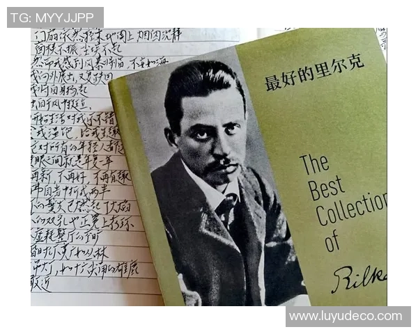 萨林杰的文学世界：探索孤独与反叛的深层意义与影响