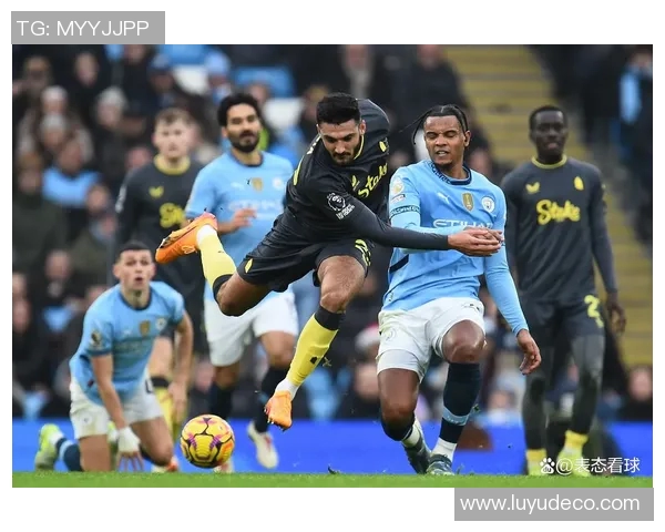 莱比锡与科隆对决前瞻及比分预测分析，谁能赢得胜利