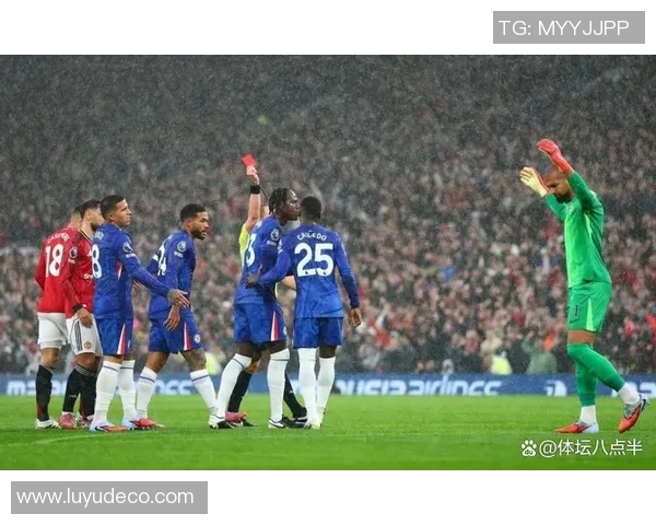 英超激战切尔西迎战诺维奇全力争胜展现球队实力与斗志