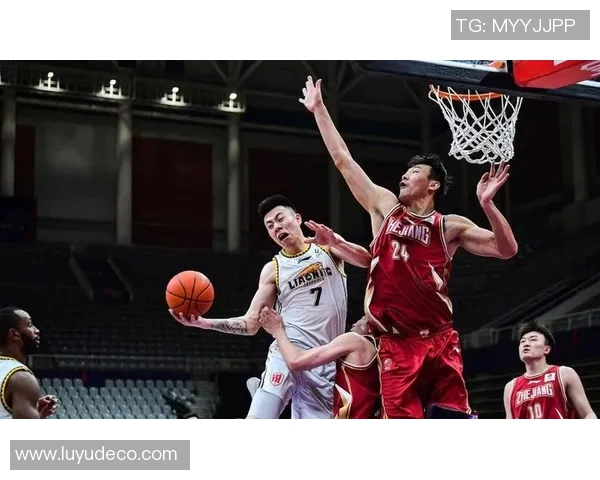 韩国男篮对阵台北精彩比赛视频回顾与分析全场亮点尽在其中