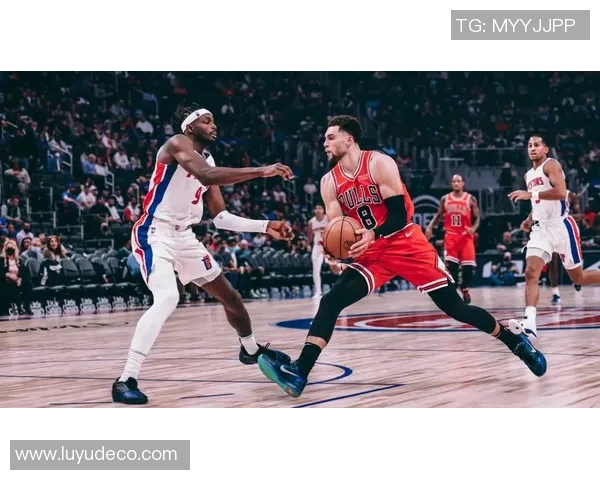 雨燕直播湖人对阵火箭精彩赛事回顾与分析尽在此处