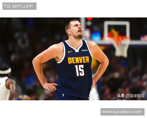 骑士与掘金精彩对决全场回放带你重温比赛精彩瞬间