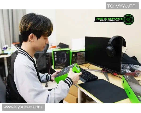 JDG在大师赛中的强势表现分析与战术解读