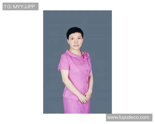 对话刘静：探索和平精英职业生涯的成长与挑战