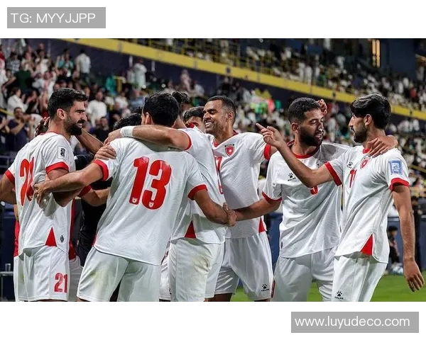 南京篮球队战术引发热议球迷与专家各抒己见的背后故事