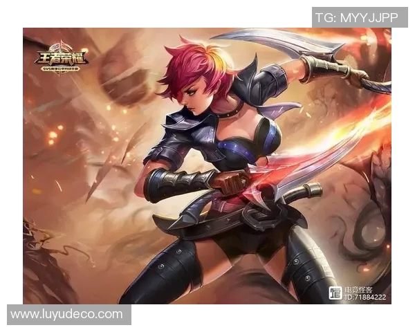 最新和平精英速度排行榜揭晓LNG战队强势领跑前十名