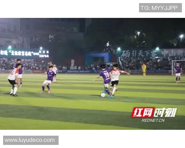 深圳羽毛球队以97分稳居联赛积分榜首位展现强劲实力