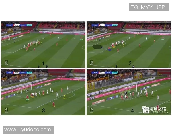 深入分析北京街舞队的进攻策略与战术特点