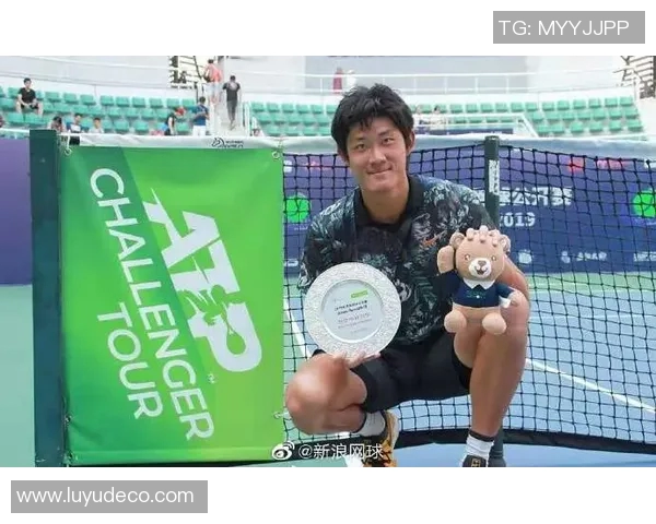 深度对话赵静探索篮球人生的成长与挑战之路