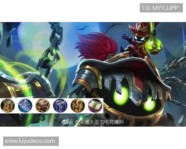 热议王者荣耀TES战队灵活性变革带来的新机遇与挑战分析