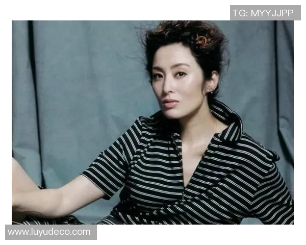 张敏的足球人生深度对话：从绿茵场到人生舞台的精彩旅程